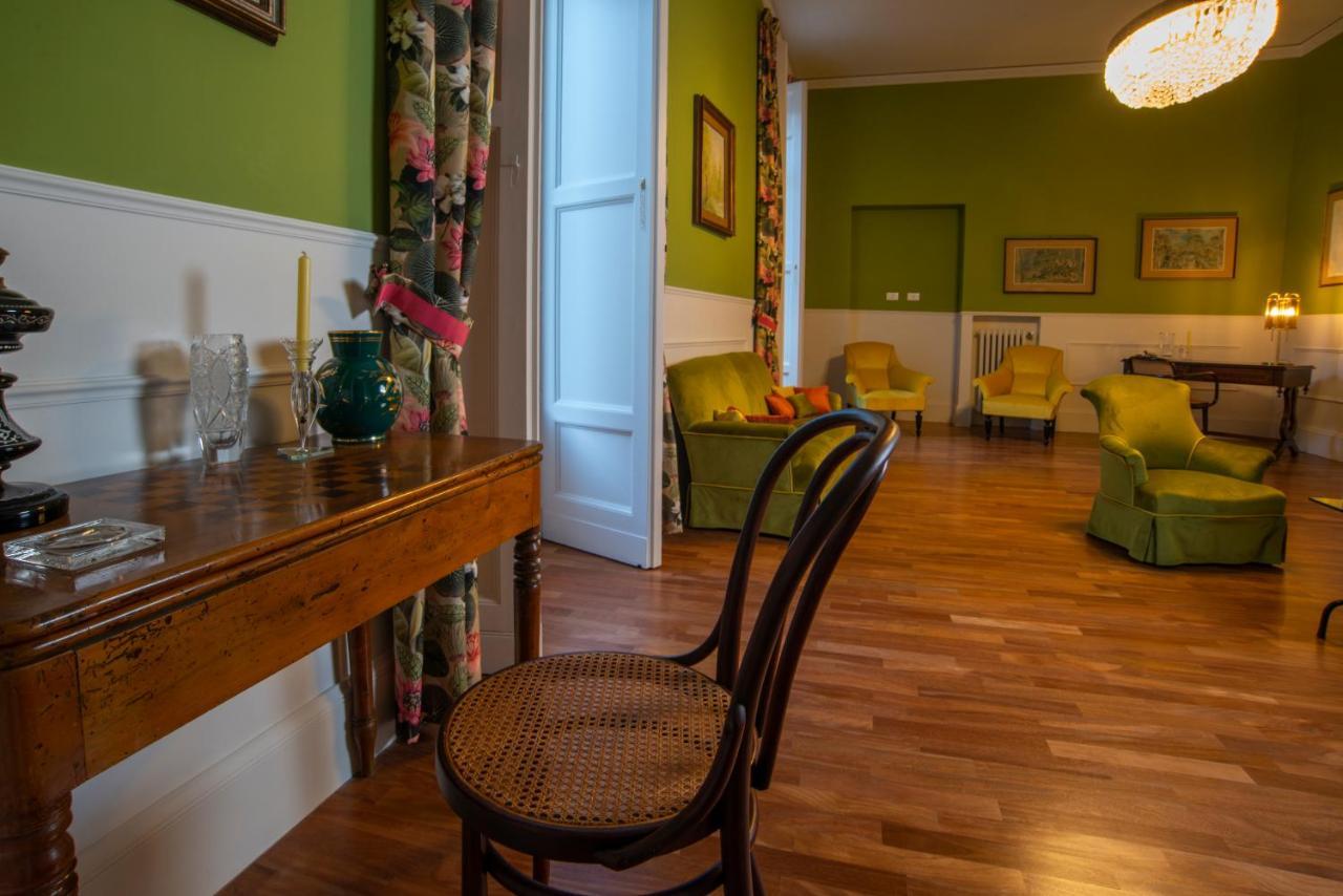I Sogni Della Memoria Bed & Breakfast Ragusa Exterior foto