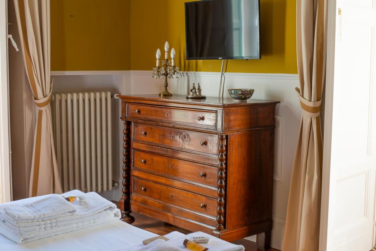 I Sogni Della Memoria Bed & Breakfast Ragusa Exterior foto